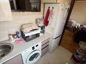 Satılır 2 otaqlı yeni tikili 64 m², Əhmədli m., photo 7 from 8