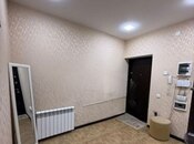 Satılır 3 otaqlı yeni tikili 105 m², İnşaatçılar m., photo 7 from 8