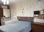 Satılır 3 otaqlı yeni tikili 105 m², İnşaatçılar m., photo 6 from 8