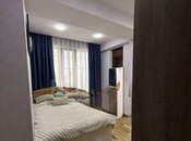 Satılır 3 otaqlı yeni tikili 105 m², İnşaatçılar m., photo 5 from 8