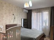 Satılır 3 otaqlı yeni tikili 105 m², İnşaatçılar m., photo 4 from 8