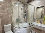 Satılır 3 otaqlı yeni tikili 105 m², İnşaatçılar m., photo 8 from 8