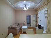 Сдаётся 2-комн. новостройка 60 м², м. Нефтчиляр, photo 2 from 8