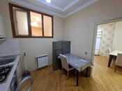 Сдаётся 2-комн. новостройка 60 м², м. Нефтчиляр, photo 6 from 8