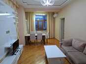 Сдаётся 2-комн. новостройка 60 м², м. Нефтчиляр, photo 4 from 8