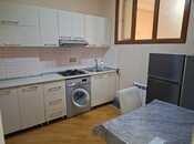 Сдаётся 2-комн. новостройка 60 м², м. Нефтчиляр, photo 7 from 8