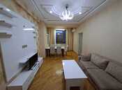 Сдаётся 2-комн. новостройка 60 м², м. Нефтчиляр, photo 1 from 8