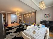 Satılır 3 otaqlı yeni tikili 150 m², Nəriman Nərimanov m., photo 2 from 8
