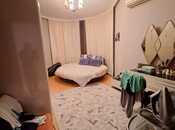 Satılır 3 otaqlı yeni tikili 150 m², Nəriman Nərimanov m., photo 6 from 8