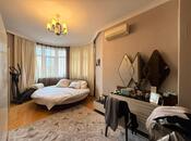 Satılır 3 otaqlı yeni tikili 150 m², Nəriman Nərimanov m., photo 5 from 8