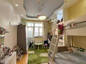 Satılır 3 otaqlı yeni tikili 150 m², Nəriman Nərimanov m., photo 8 from 8