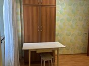 İcarəyə verilir 3 otaqlı köhnə tikili 80 m², İnşaatçılar m., photo 8 from 8