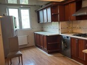 İcarəyə verilir 3 otaqlı köhnə tikili 80 m², İnşaatçılar m., photo 3 from 8