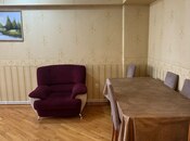 İcarəyə verilir 3 otaqlı köhnə tikili 80 m², İnşaatçılar m., photo 1 from 8