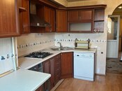 İcarəyə verilir 3 otaqlı köhnə tikili 80 m², İnşaatçılar m., photo 4 from 8