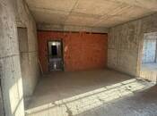 Satılır 3 otaqlı yeni tikili 150 m², Elmlər Akademiyası m., photo 8 from 8