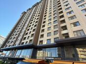 Satılır 2 otaqlı yeni tikili 70 m², Şah İsmayıl Xətai m., photo 1 from 8