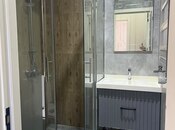 Сдаётся 2-комн. новостройка 65 м², пос. Биладжары, photo 8 from 8