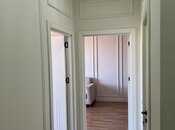 Сдаётся 2-комн. новостройка 65 м², пос. Биладжары, photo 7 from 8
