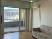 Сдаётся 2-комн. новостройка 65 м², пос. Биладжары, photo 6 from 8
