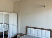 Сдаётся 2-комн. новостройка 65 м², пос. Биладжары, photo 4 from 8