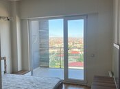 Сдаётся 2-комн. новостройка 65 м², пос. Биладжары, photo 3 from 8