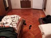 Satılır 3 otaqlı köhnə tikili 72 m², Nərimanov r., photo 4 from 8