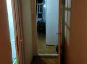 Satılır 3 otaqlı köhnə tikili 72 m², Nərimanov r., photo 6 from 8