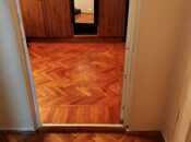 Satılır 3 otaqlı köhnə tikili 72 m², Nərimanov r., photo 5 from 8