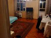 Satılır 3 otaqlı köhnə tikili 72 m², Nərimanov r., photo 2 from 8