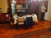 Satılır 3 otaqlı köhnə tikili 72 m², Nərimanov r., photo 7 from 8