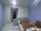 İcarəyə verilir 3 otaqlı həyət evi/bağ evi 75 m², 7-ci mikrorayon q., photo 6 from 8