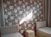 İcarəyə verilir 3 otaqlı həyət evi/bağ evi 75 m², 7-ci mikrorayon q., photo 2 from 8