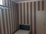 İcarəyə verilir 3 otaqlı həyət evi/bağ evi 75 m², 7-ci mikrorayon q., photo 4 from 8