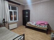 İcarəyə verilir 3 otaqlı həyət evi/bağ evi 75 m², 7-ci mikrorayon q., photo 5 from 8