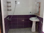 İcarəyə verilir 3 otaqlı həyət evi/bağ evi 75 m², 7-ci mikrorayon q., photo 8 from 8