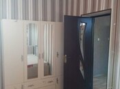 İcarəyə verilir 3 otaqlı həyət evi/bağ evi 75 m², 7-ci mikrorayon q., photo 3 from 8