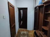 İcarəyə verilir 3 otaqlı həyət evi/bağ evi 75 m², 7-ci mikrorayon q., photo 7 from 8