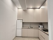 Satılır 2 otaqlı yeni tikili 74 m², Sea Breeze q., photo 7 from 8