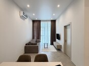 Satılır 2 otaqlı yeni tikili 74 m², Sea Breeze q., photo 2 from 8