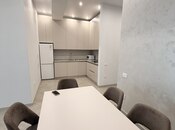 Satılır 2 otaqlı yeni tikili 74 m², Sea Breeze q., photo 5 from 8
