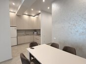 Satılır 2 otaqlı yeni tikili 74 m², Sea Breeze q., photo 6 from 8