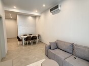 Satılır 2 otaqlı yeni tikili 74 m², Sea Breeze q., photo 3 from 8
