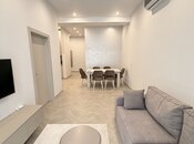 Satılır 2 otaqlı yeni tikili 74 m², Sea Breeze q., photo 4 from 8
