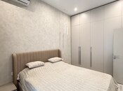 Satılır 2 otaqlı yeni tikili 74 m², Sea Breeze q., photo 8 from 8