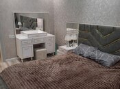 Elan №6203101 - Bakı, Suraxanı q., 2 otaqlı, 71.4 m², 8/12 mərtəbə