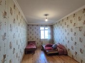 Satılır 2 otaqlı yeni tikili 81 m², Xalqlar Dostluğu m., photo 5 from 8