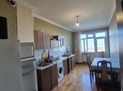 Satılır 2 otaqlı yeni tikili 81 m², Xalqlar Dostluğu m., photo 7 from 8
