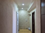 Satılır 2 otaqlı yeni tikili 81 m², Xalqlar Dostluğu m., photo 2 from 8