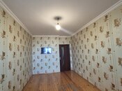 Satılır 2 otaqlı yeni tikili 81 m², Xalqlar Dostluğu m., photo 6 from 8